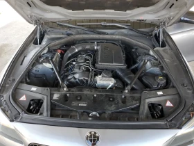BMW 535 - 18900 лв. - 38139706 11