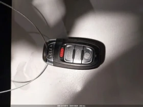 Audi A8 | Mobile.bg    8