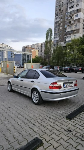 BMW 316 | Mobile.bg    3