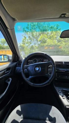 BMW 316 | Mobile.bg    8