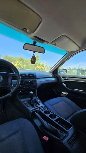 BMW 316 | Mobile.bg    9