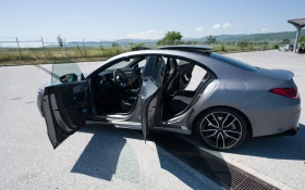 Mercedes-Benz CLA 350 AMG 35 AMG 4 MATIC  | Mobile.bg    9