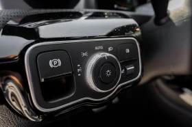Mercedes-Benz CLA 350 AMG 35 AMG 4 MATIC  | Mobile.bg    12