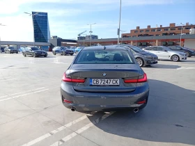 BMW 320 XDRIVE | Mobile.bg    8