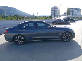 BMW 320 XDRIVE | Mobile.bg    5