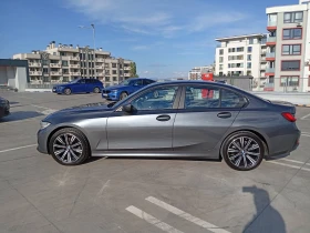 BMW 320 XDRIVE | Mobile.bg    6