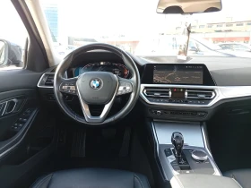 BMW 320 XDRIVE | Mobile.bg    14