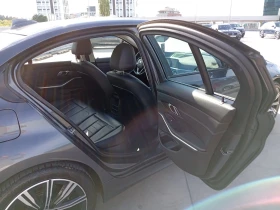 BMW 320 XDRIVE | Mobile.bg    12
