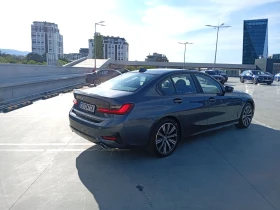 BMW 320 XDRIVE | Mobile.bg    3