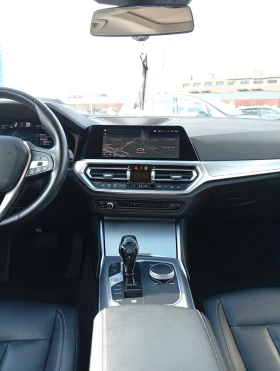 BMW 320 XDRIVE | Mobile.bg    15