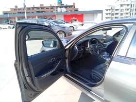BMW 320 XDRIVE | Mobile.bg    9