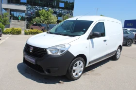     Dacia Dokker  1.5 DCi / 75 hp E6B N1//1807R14