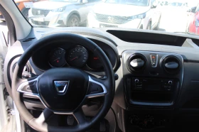 Dacia Dokker  1.5 DCi / 75 hp E6B N1//1807R14 | Mobile.bg    7