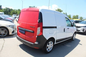 Dacia Dokker  1.5 DCi / 75 hp E6B N1//1807R14 | Mobile.bg    3