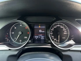 Audi A4 3.0 Tdi 400hp | Mobile.bg    15