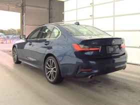 BMW 330 - цена по договаряне - 95379120 4