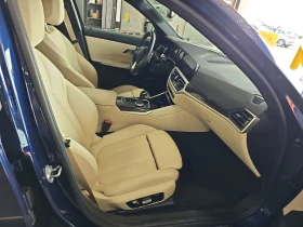 BMW 330 - цена по договаряне - 95379120 7