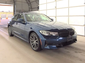 BMW 330 - цена по договаряне - 95379120 3