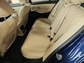 BMW 330 - цена по договаряне - 95379120 8