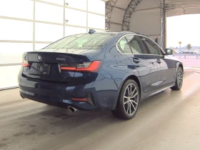 BMW 330 - цена по договаряне - 95379120 5