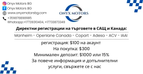 BMW 330 - цена по договаряне - 95379120 2