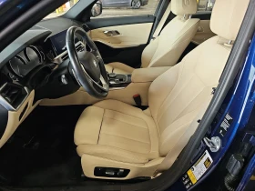 BMW 330 - цена по договаряне - 95379120 6