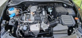VW Golf Plus 1.6TDI Highline | Mobile.bg    13