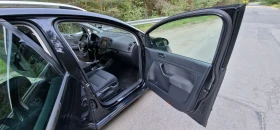 Обява за продажба на VW Golf Plus 1.6TDI Highline ~13 900 лв. - изображение 9