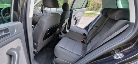 Обява за продажба на VW Golf Plus 1.6TDI Highline ~13 900 лв. - изображение 11