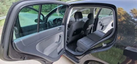 Обява за продажба на VW Golf Plus 1.6TDI Highline ~13 900 лв. - изображение 8