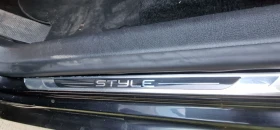VW Golf Plus 1.6TDI Highline | Mobile.bg    16