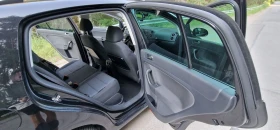 Обява за продажба на VW Golf Plus 1.6TDI Highline ~13 900 лв. - изображение 10
