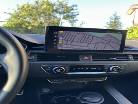 Обява за продажба на Audi A5 45 TFSI Quatro S line ~59 900 лв. - изображение 2