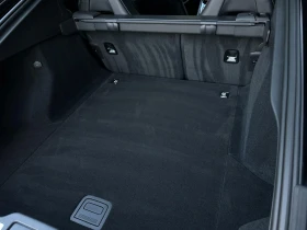 Porsche Panamera GTS PANO 360 CAMERA HEAD UP - 143000 EUR - 97936250 15