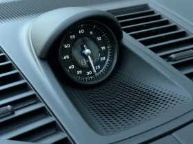 Porsche Panamera GTS PANO 360 CAMERA HEAD UP - 143000 EUR - 97936250 10
