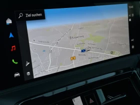 Porsche Panamera GTS PANO 360 CAMERA HEAD UP - 143000 EUR - 97936250 8