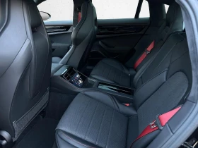 Porsche Panamera GTS PANO 360 CAMERA HEAD UP - 143000 EUR - 97936250 14