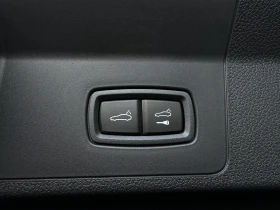 Porsche Panamera GTS PANO 360 CAMERA HEAD UP - 143000 EUR - 97936250 16
