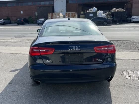 Audi A6 * PREMIUM * CARFAX *  | Mobile.bg    4