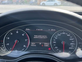 Audi A6 * PREMIUM * CARFAX *  | Mobile.bg    8