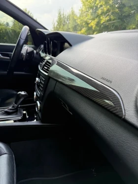 Mercedes-Benz C 63 AMG * *  | Mobile.bg    16