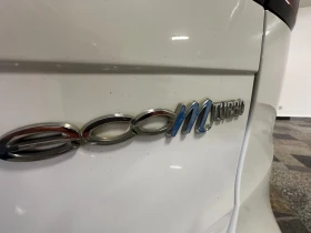 Opel Zafira Tourer 6+ 1 1.6 CNG - 9999 лв. - 84276771 13