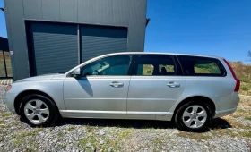 Volvo V70 2.4D SUMMUM / 163 .. | Mobile.bg    4