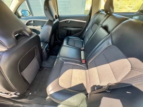 Volvo V70 2.4D SUMMUM / 163 .. | Mobile.bg    15