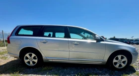 Volvo V70 2.4D SUMMUM / 163 .. | Mobile.bg    8