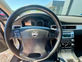 Volvo V70 2.4D SUMMUM / 163 .. | Mobile.bg    10