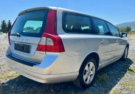 Volvo V70 2.4D SUMMUM / 163 .. | Mobile.bg    7