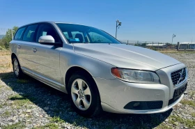 Volvo V70 2.4D SUMMUM / 163 .. | Mobile.bg    3