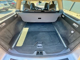 Volvo V70 2.4D SUMMUM / 163 .. | Mobile.bg    16