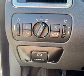 Volvo V70 2.4D SUMMUM / 163 .. | Mobile.bg    13